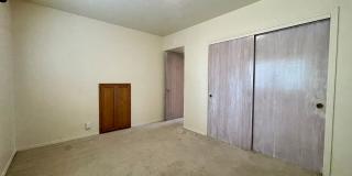 Stoneridge Garden Home with Air Conditioning *Available August 2026 Gallery 12