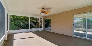 1250 SALT CLAY COURT Gallery 30