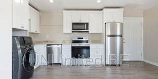 1456 East Russ Way Gallery 7