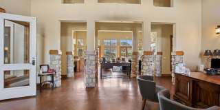 The Residences at Holland Lake Gallery 21