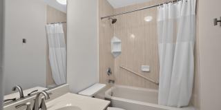 20944 ROOTSTOWN Terrace Gallery 21