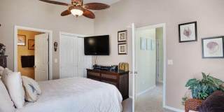 55 Barnegat Way Gallery 15