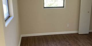 7559 Proxima Rd Gallery 1
