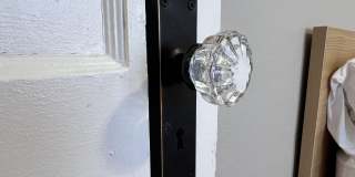 1104 MADELINE Drive Gallery 53