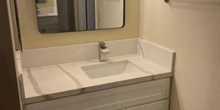 1 Bedroom, 1 Bathroom North Hollywood Condominium for Lease! Gallery 14