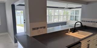 1245 79th Street South Gallery 11