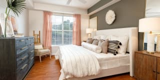 Bexley at Brier Creek Gallery 24