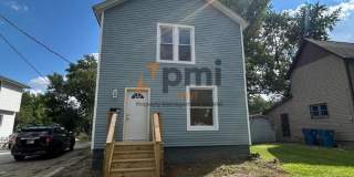 287 Washington Street Gallery 1