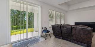 18542 Serene Lake Loop Gallery 36
