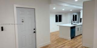 4147 NW 23rd Ct Gallery 5