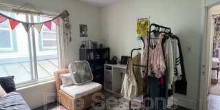 22 Orchard Terrace - 2 Gallery 17
