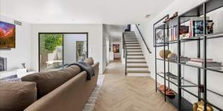 4843 N 72nd Way Gallery 31