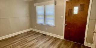 Lochleven4503-A Gallery 4