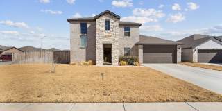 7118 Adenium Rd Gallery 1