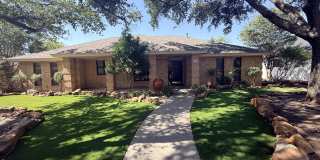 5313 Saddle Ridge Trail Gallery 1