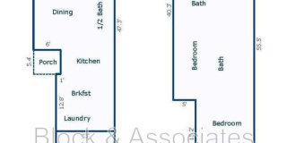 2630 Vega Court Gallery 17