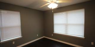 AVAILABLE: 4 Bedroom, 2 Bath in Tyler, Texas! Gallery 22