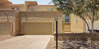 2084 N SUNSET Drive 2084 N SUNSET Drive Gallery 1