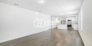 471 Bobbie Street Gallery 4