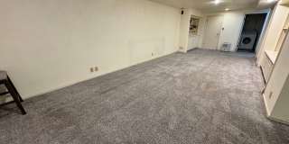 3 bed, 1.5 bath home for rent in West Waterloo Gallery 9