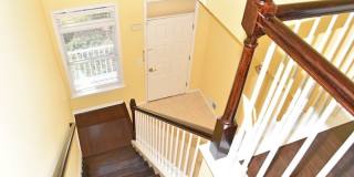 125 Springhill Dr Gallery 14