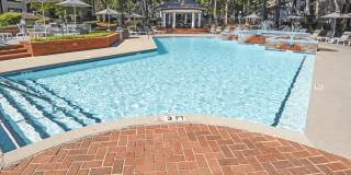 Affordable Housing - Paces Pointe Apartment Homes Gallery 30