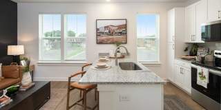 Nova River District Gallery 2