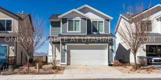 890 S Brubaker Way Gallery 1