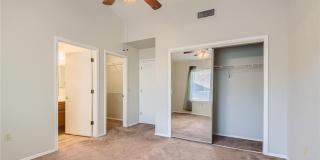 Affordable Retirement Rental in Summerlin Sun City Gallery 15
