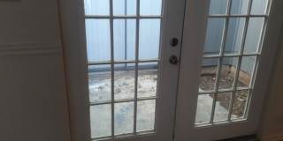 13202 Larkwalk Dr. Gallery 18