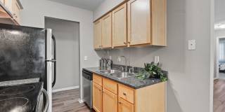 Granite Ridge Gallery 9
