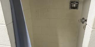 3535 Robey Avenue Gallery 29