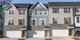 9816 CEDARMASS Circle Gallery 1