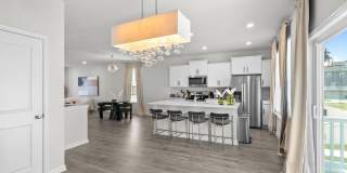 9715 SUMMERTON Drive Gallery 15