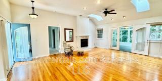 200 Turkey Pine Ct. Gallery 3