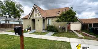 247 West San Joaquin Avenue Gallery 1