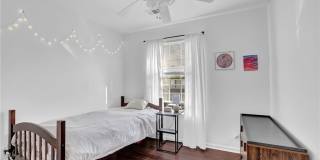 13300 Morris Road Gallery 25