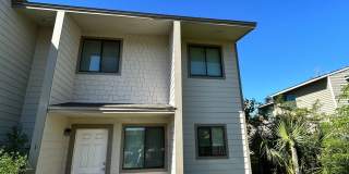 147 Cheri Lane Gallery 1