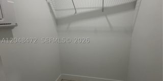 879 E 24th St Gallery 12