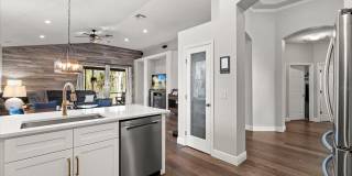 2554 CYPRESS TRACE CIRCLE Gallery 11