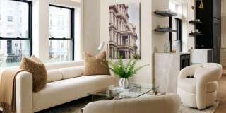 1115 RHODE ISLAND Avenue NW Gallery 26