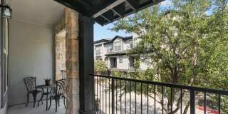 Arrabella Gallery 13