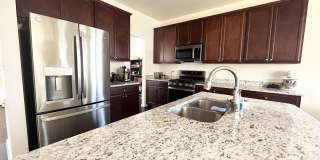 3428 Crow Point Way Gallery 4