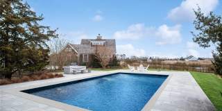 18 Pleasant Avenue Gallery 1