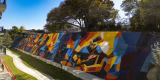 Alexan Rivercrest Gallery 36