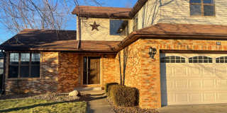 3 bedroom house in O'Fallon Gallery 1