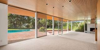 590 N Tigertail Rd Gallery 5