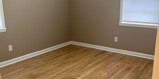 3115 Ware Gallery 6