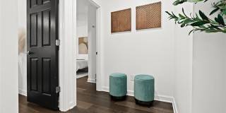 2566 Harrington Road Gallery 39