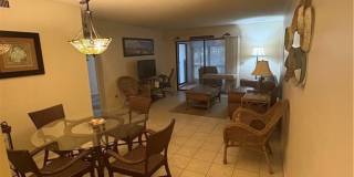 6116 Whiskey Creek Drive Gallery 23
